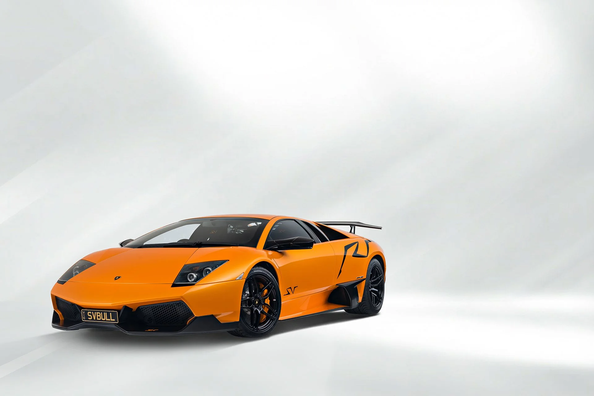 murcielago_sv_studio_2.jpg