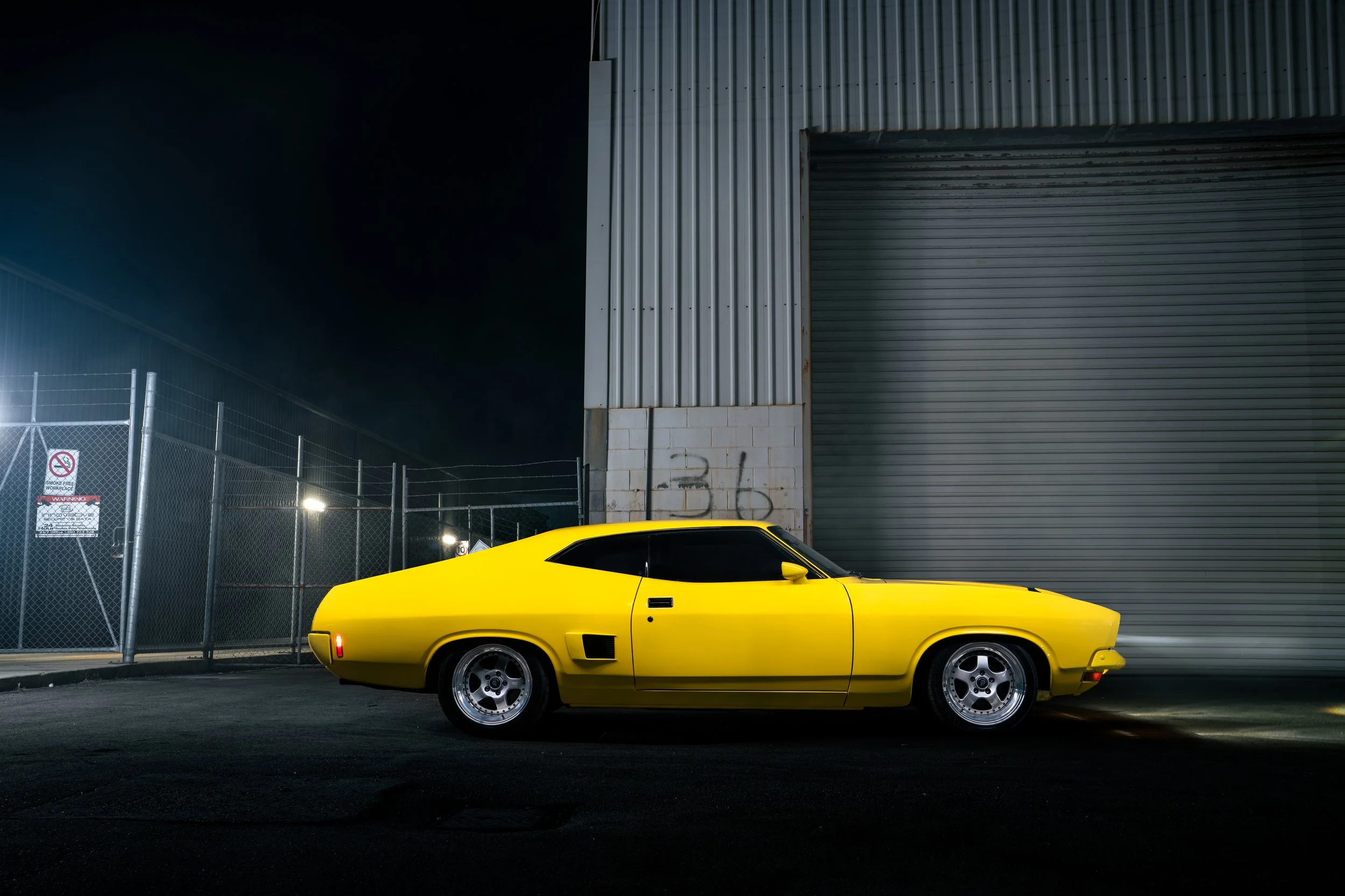 ford_xb_falcon_10.jpg