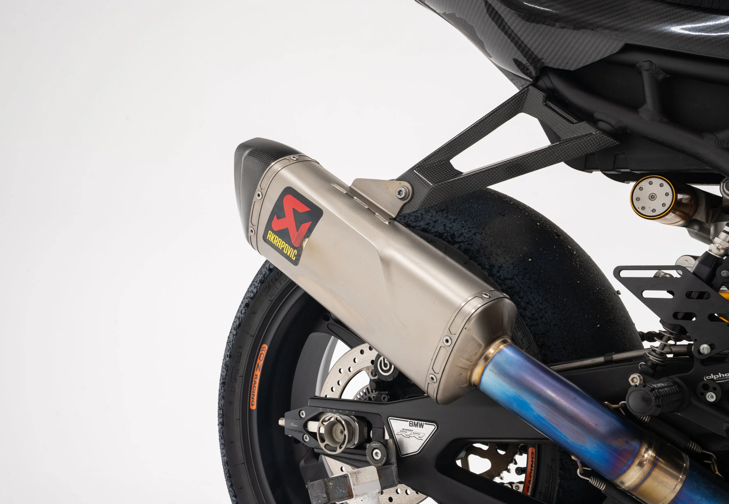 bmw_S1000RR_robin_9.jpg