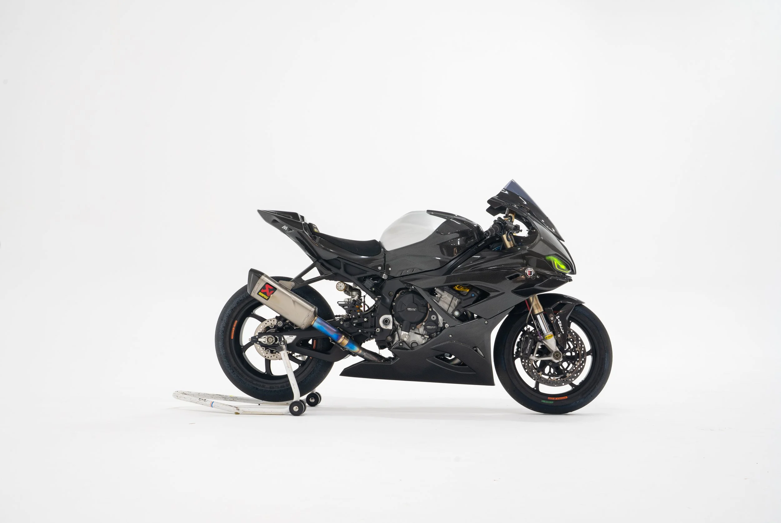 bmw_S1000RR_robin_8.jpg