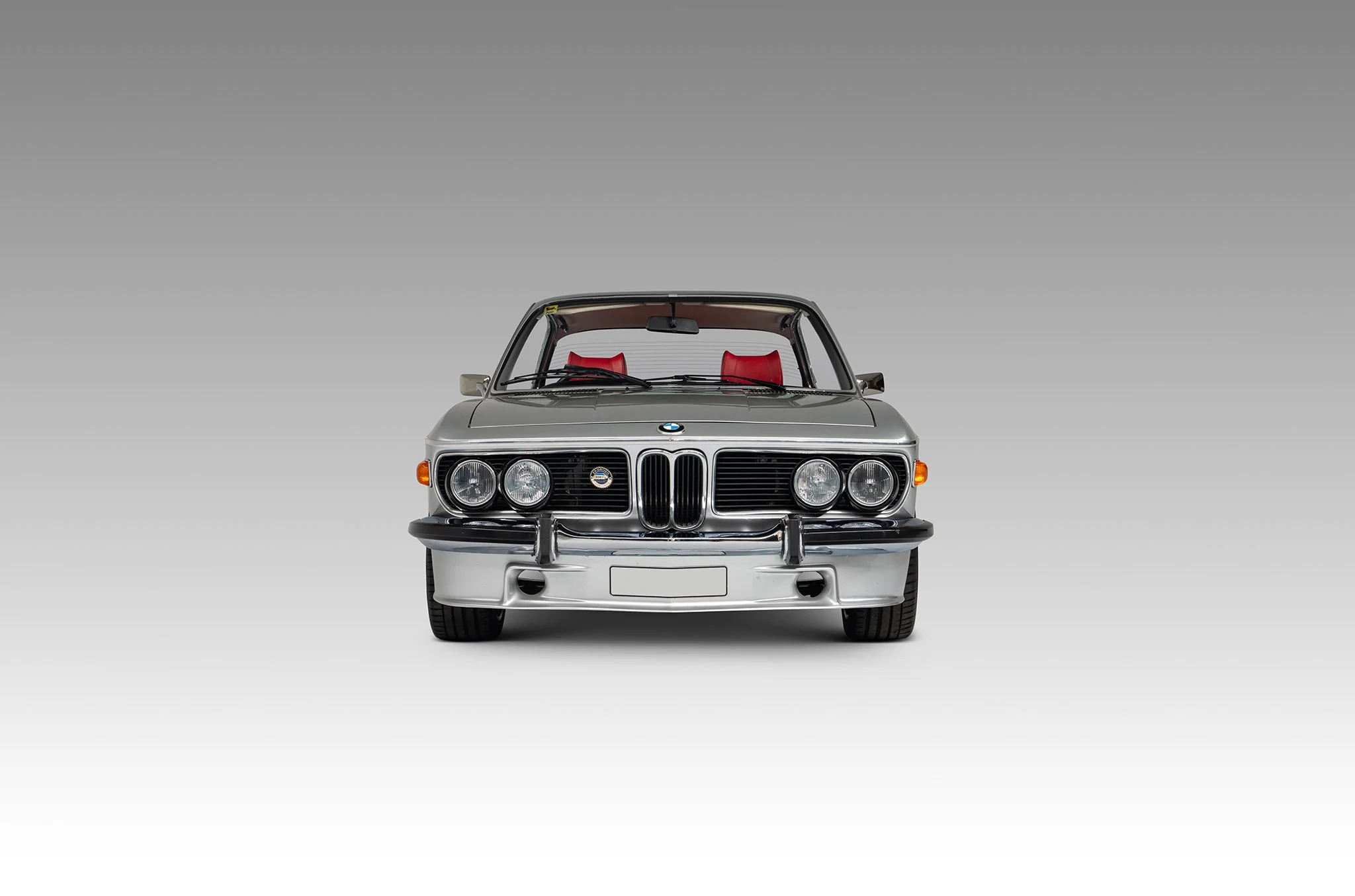 1974_bmw_3.0_csi_9.jpg
