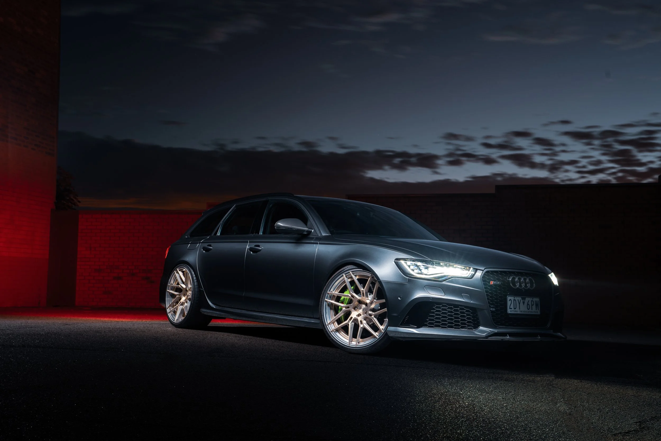 audi_rs6_bcforged_1.jpg
