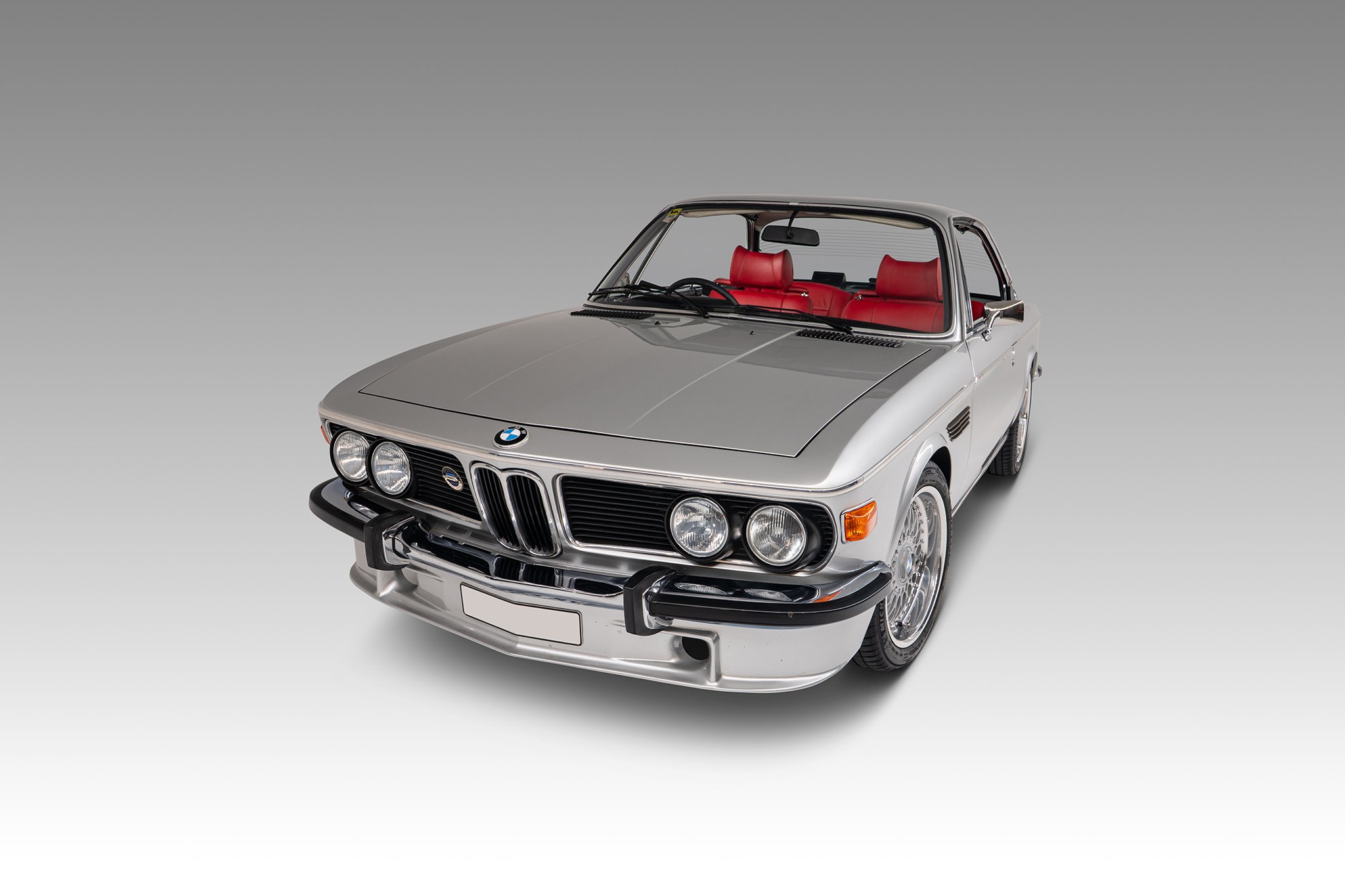 1974_bmw_3.0_csi_11.jpg