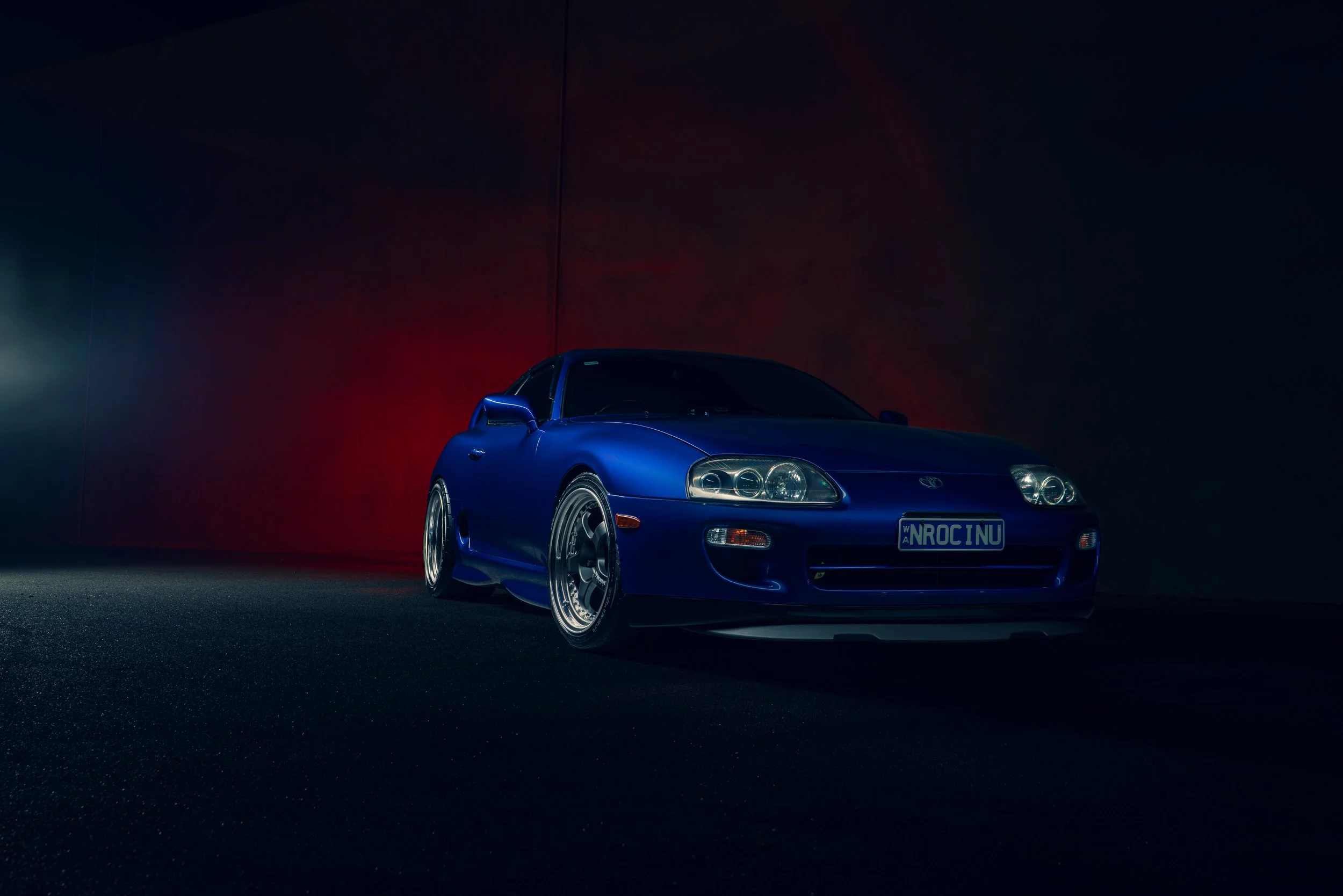 supra_rz_3.jpg