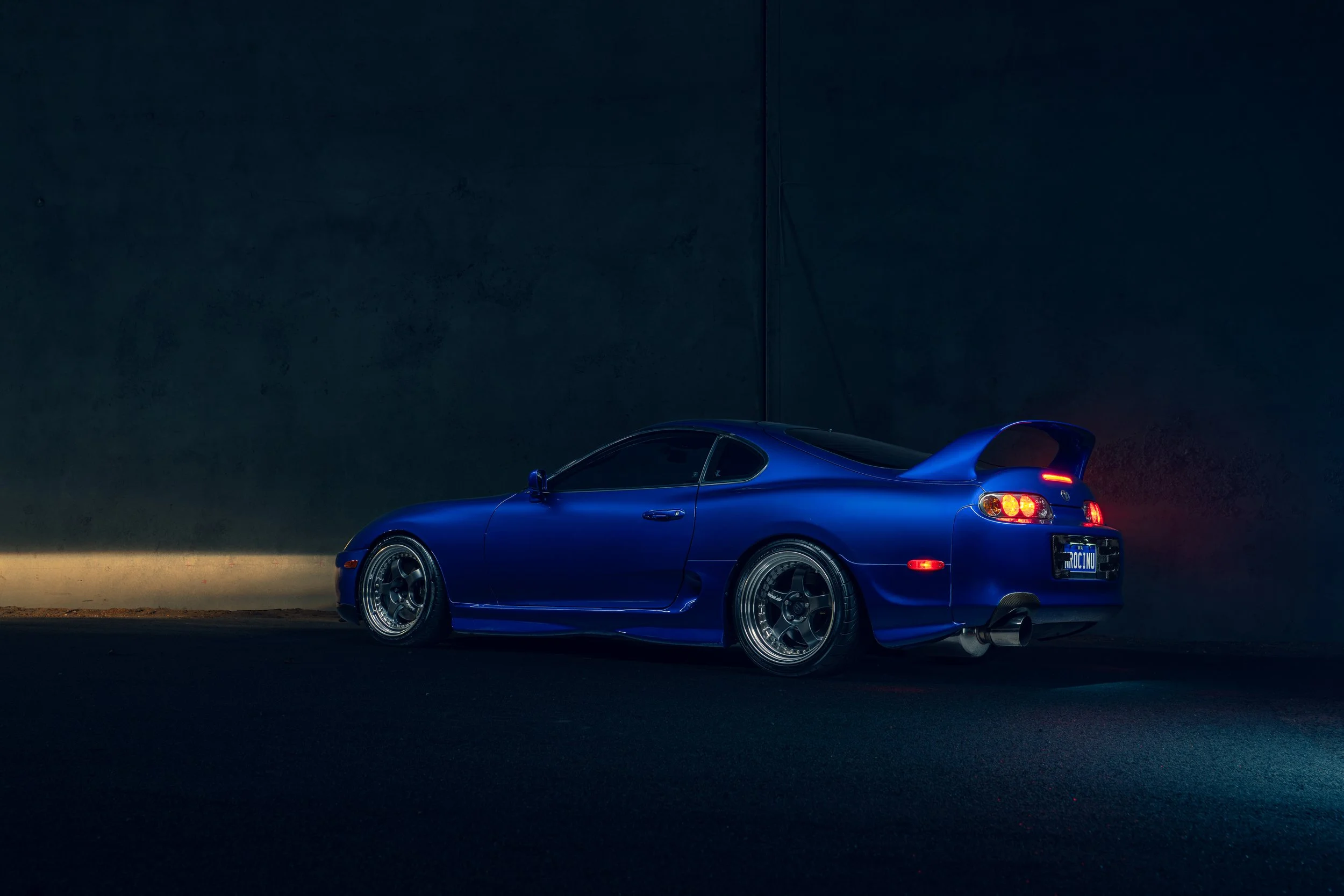 supra_rz_5.jpg