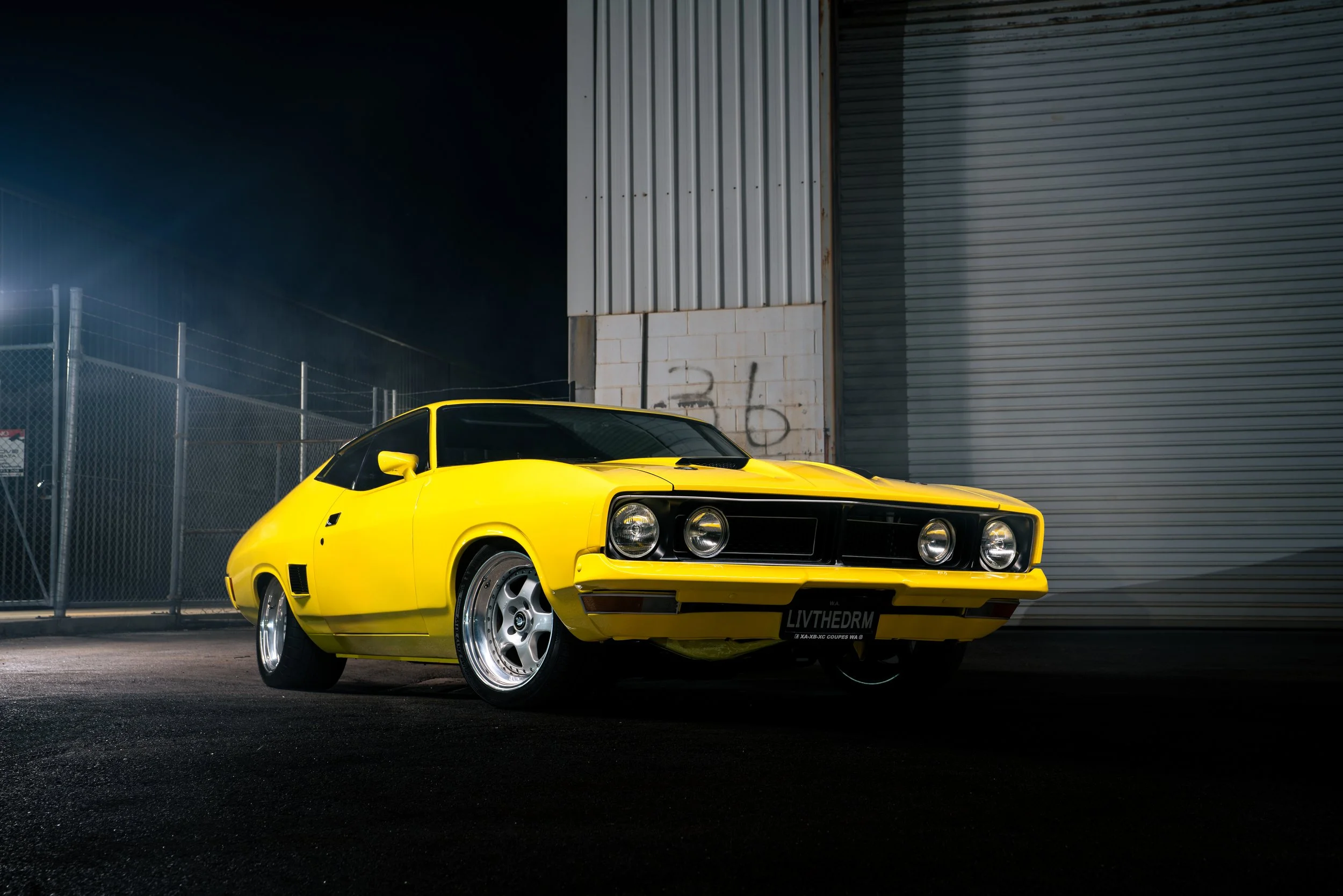 ford_xb_falcon_2.jpg