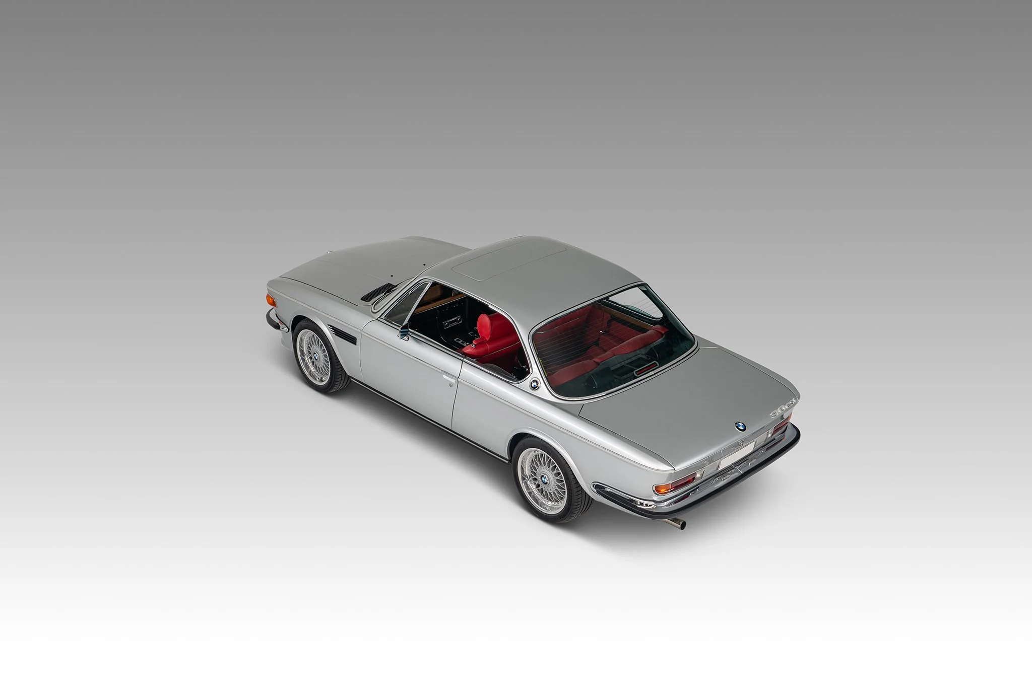 1974_bmw_3.0_csi_7.jpg