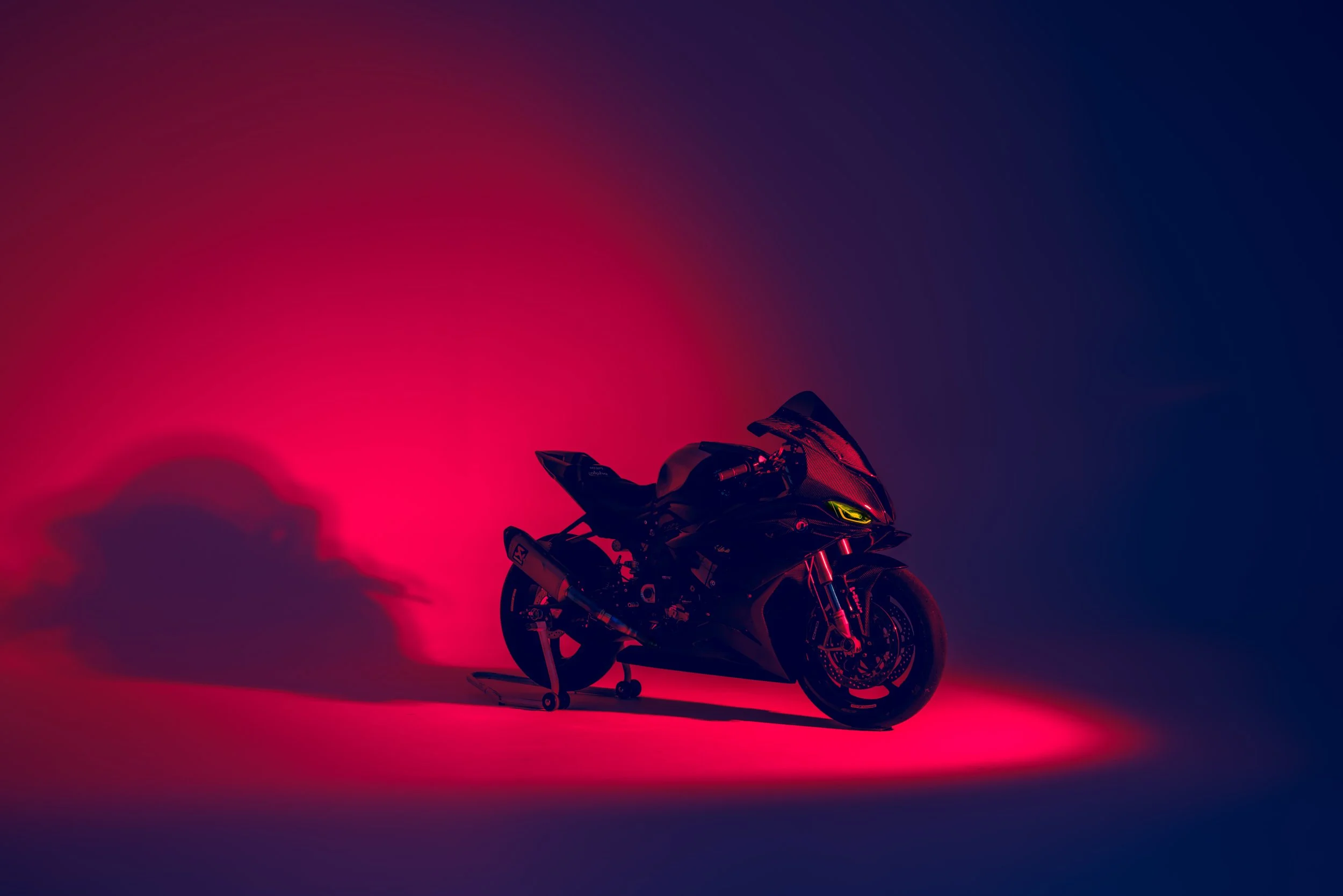 bmw_S1000RR_robin_1.jpg