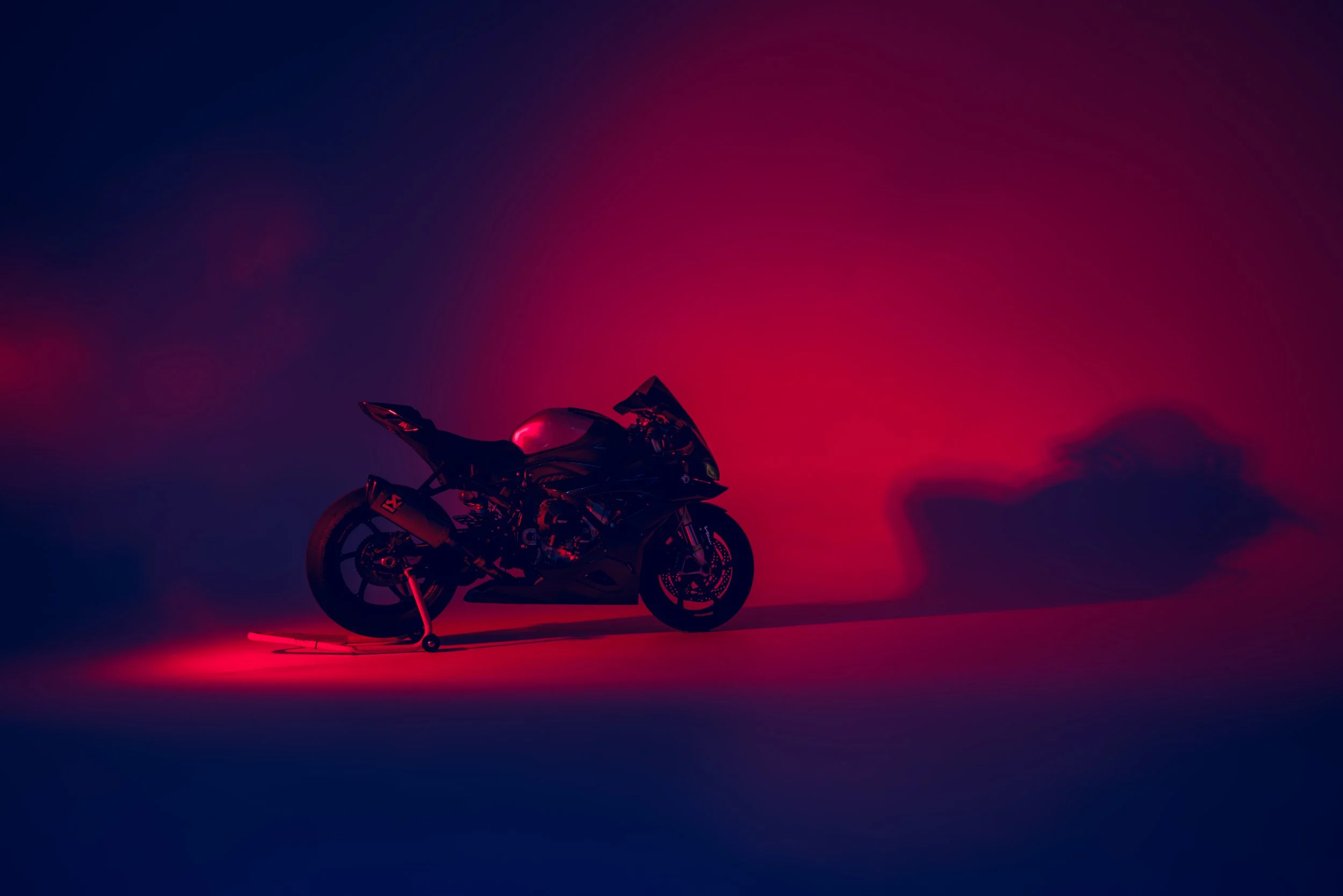 bmw_S1000RR_robin_4.jpg