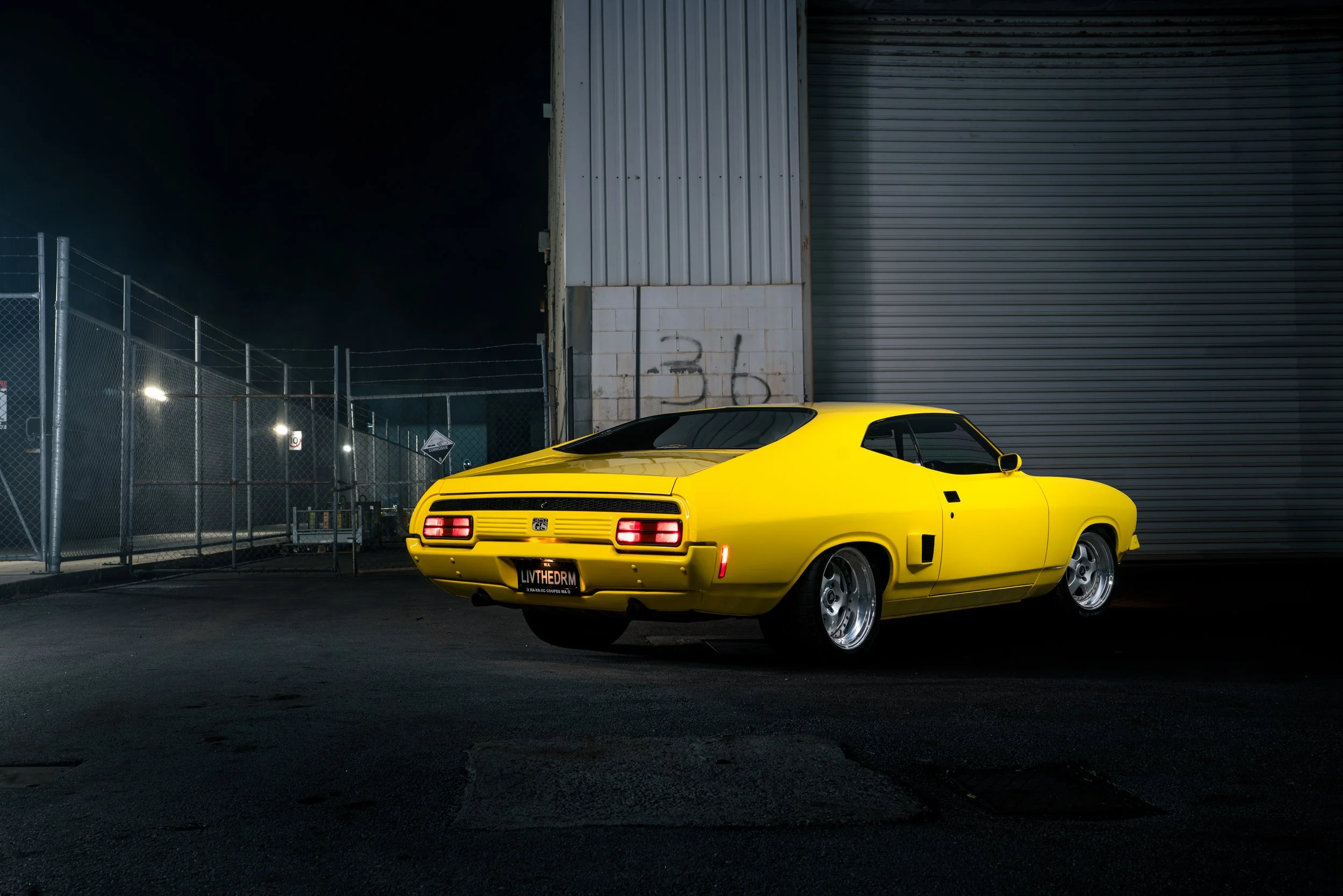 ford_xb_falcon_9.jpg
