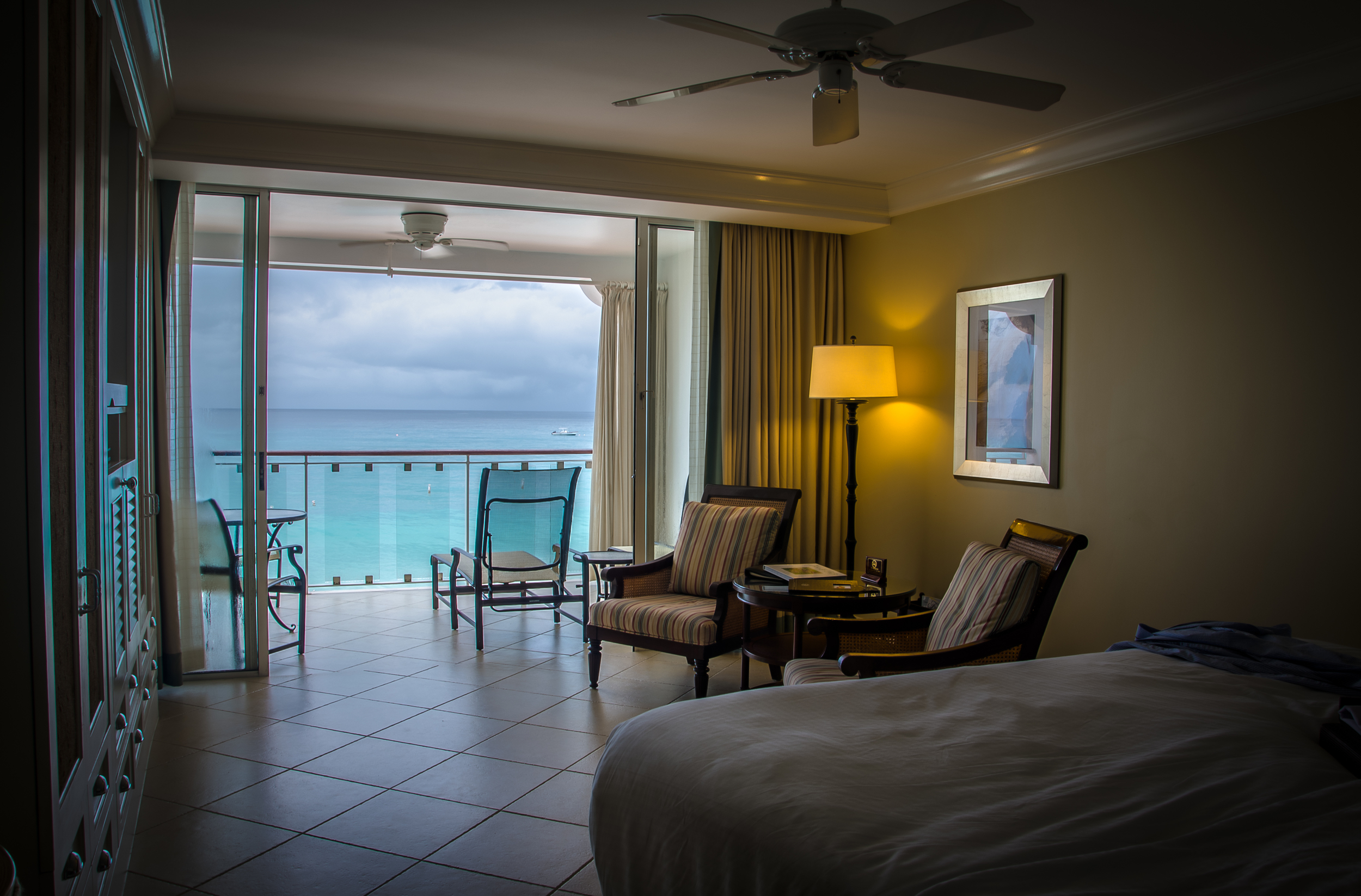 Barbados Hotel Room HDR.jpg