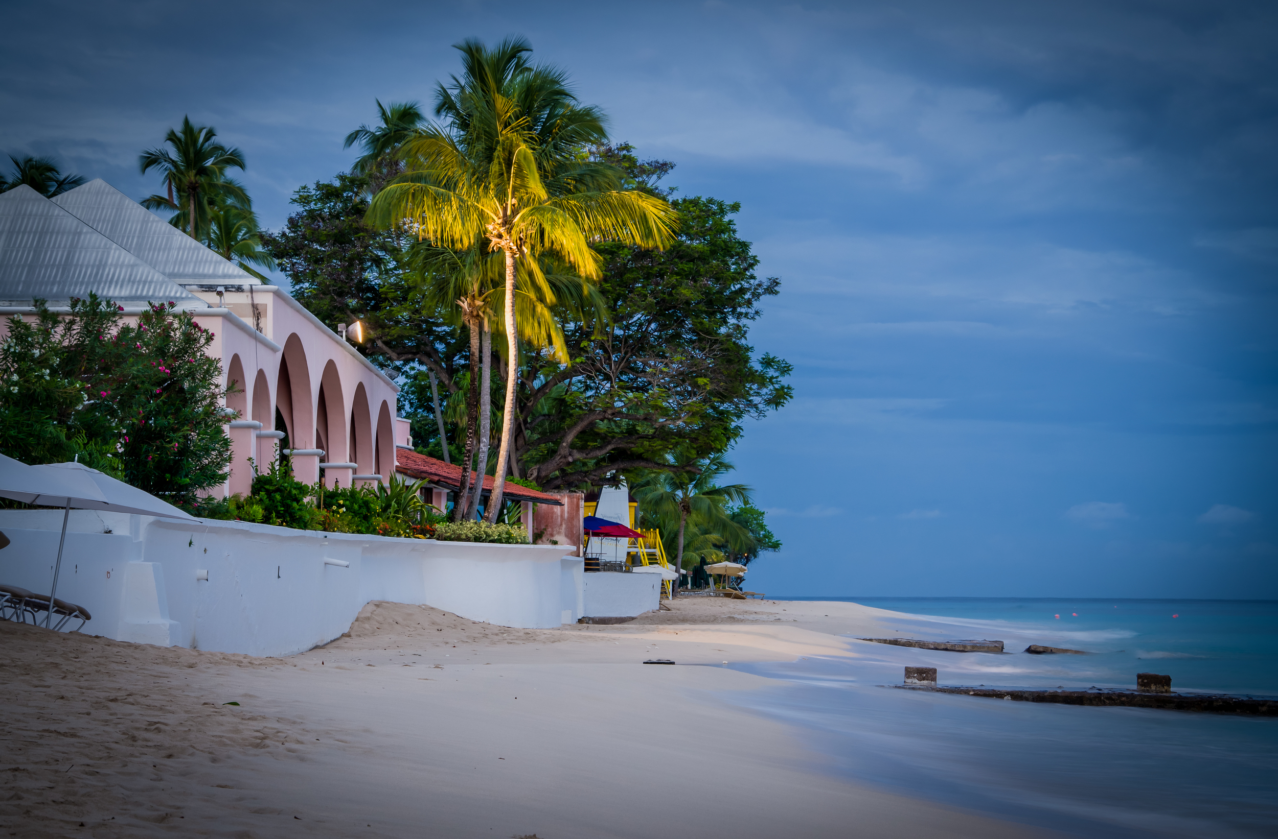 Barbados Resort HDR.jpg