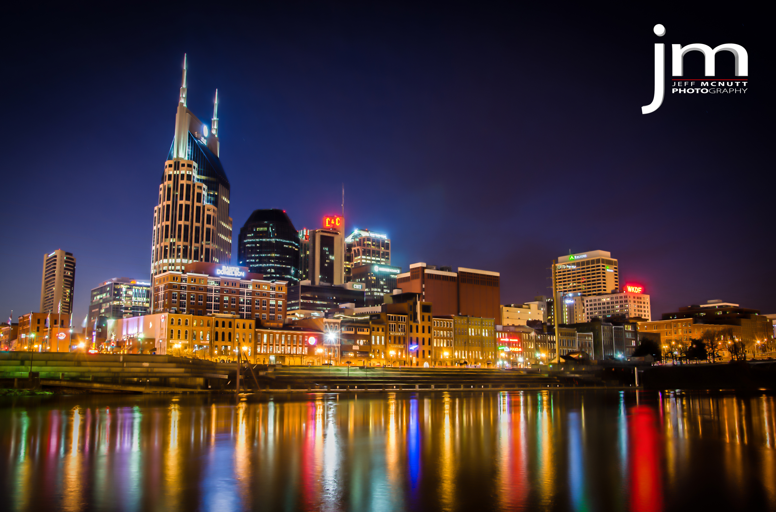 Nashville Skyline HDR watermark.jpg