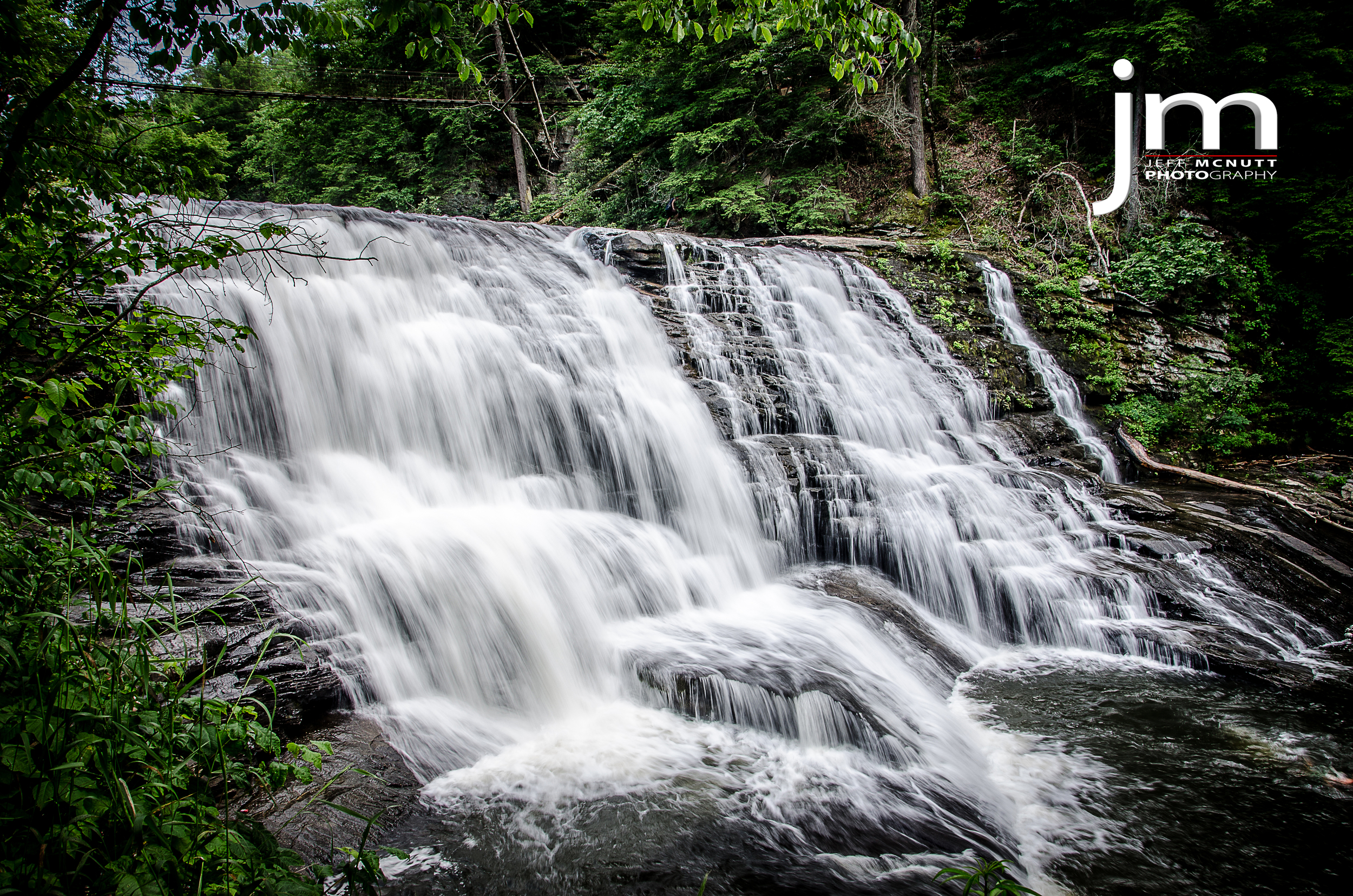 Fall Creek Falls-4851 Logo.jpg