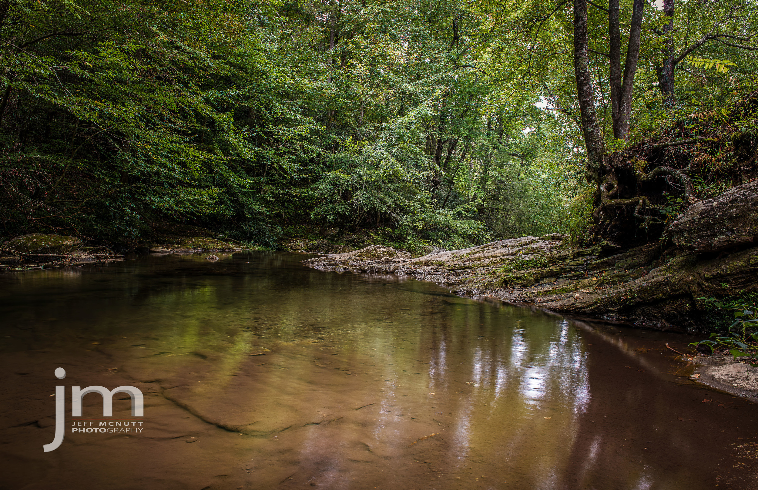 Great Smoky Mountains National Park