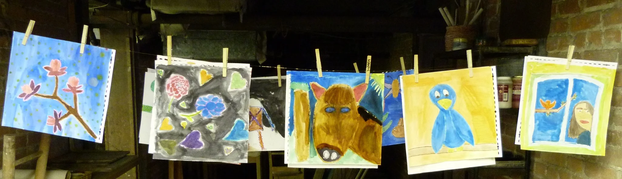 art kids.jpg