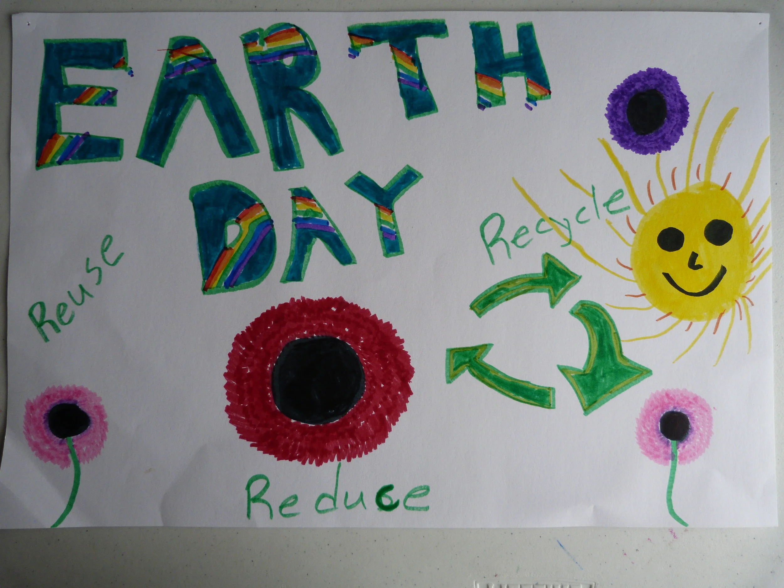 Sarah Wiedmer Grade 4 DPN STEAM.JPG