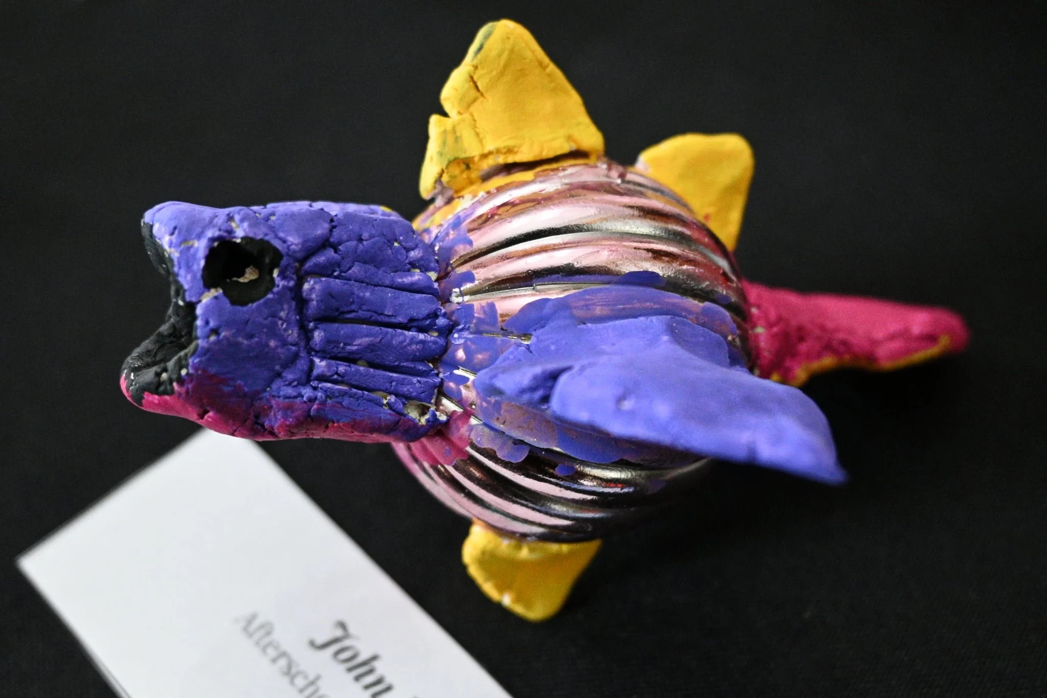 Messenger_creation_2E529F5C-1B30-4B18-9542-2365AEBF7CD1.jpeg