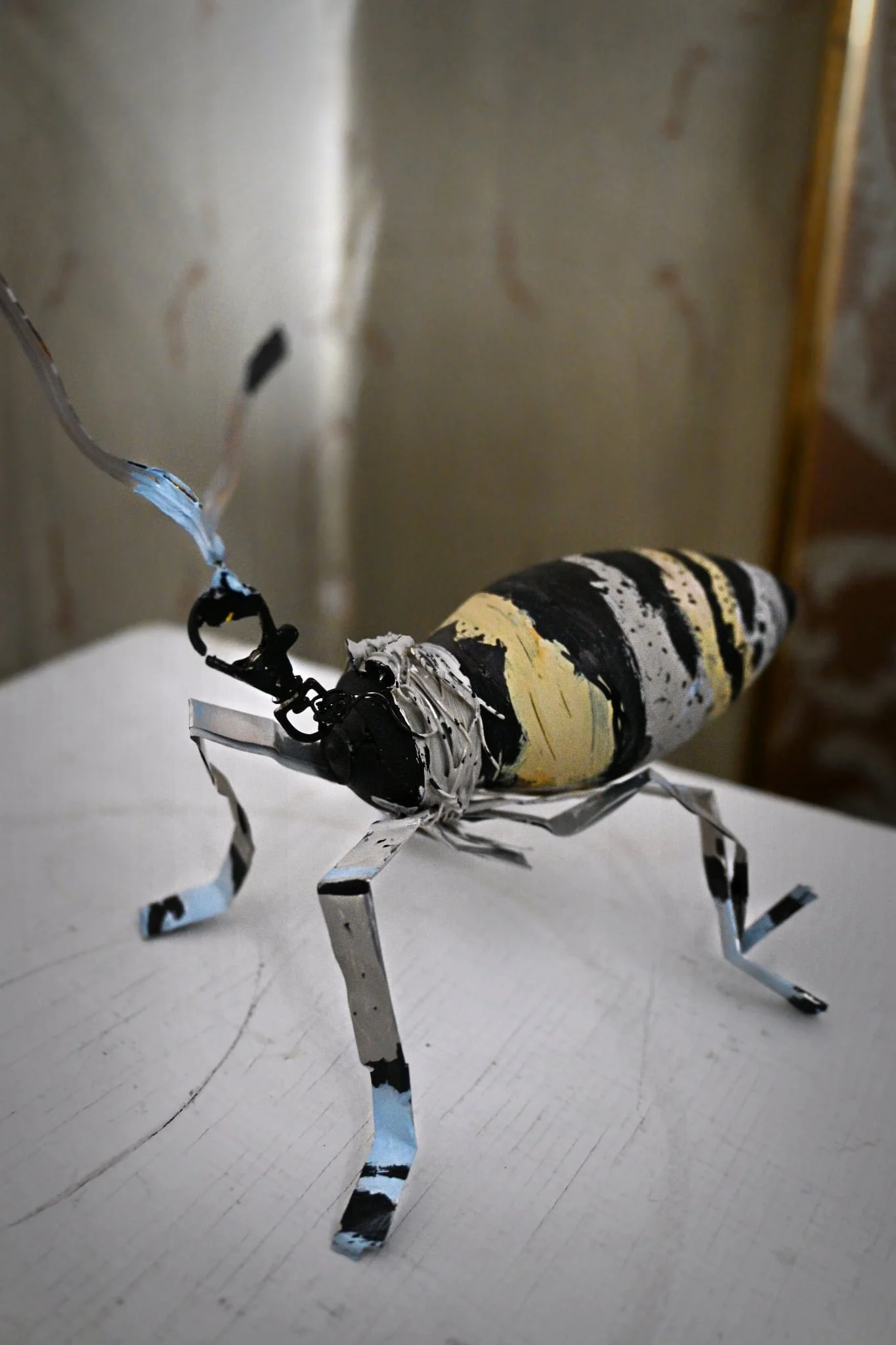Messenger_creation_4E1F6842-CA89-4587-996D-A3B90BECCE88.jpeg