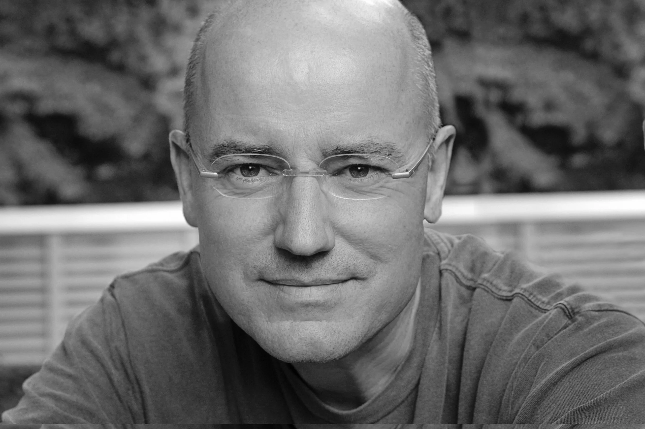 Jim Head shot edit 1.jpg