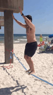 ezgif.com-resize-2.gif