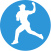 baseball throw blue circle.png