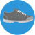 shoe blue circle.png