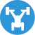 squat blue circle.png