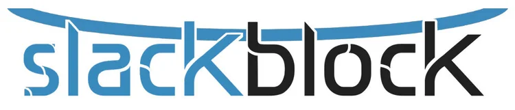 SlackBow Balance Training