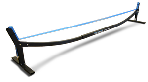 Products — SlackBow Balance Training