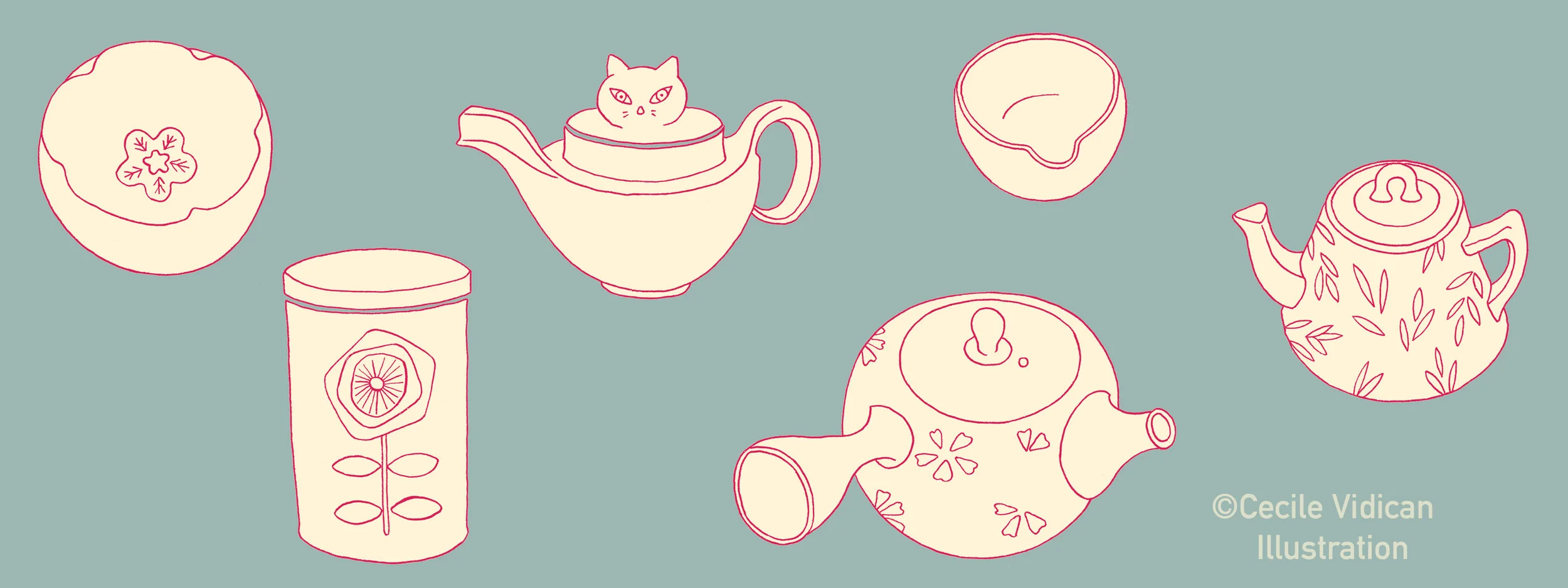 beverage-illustration.jpg