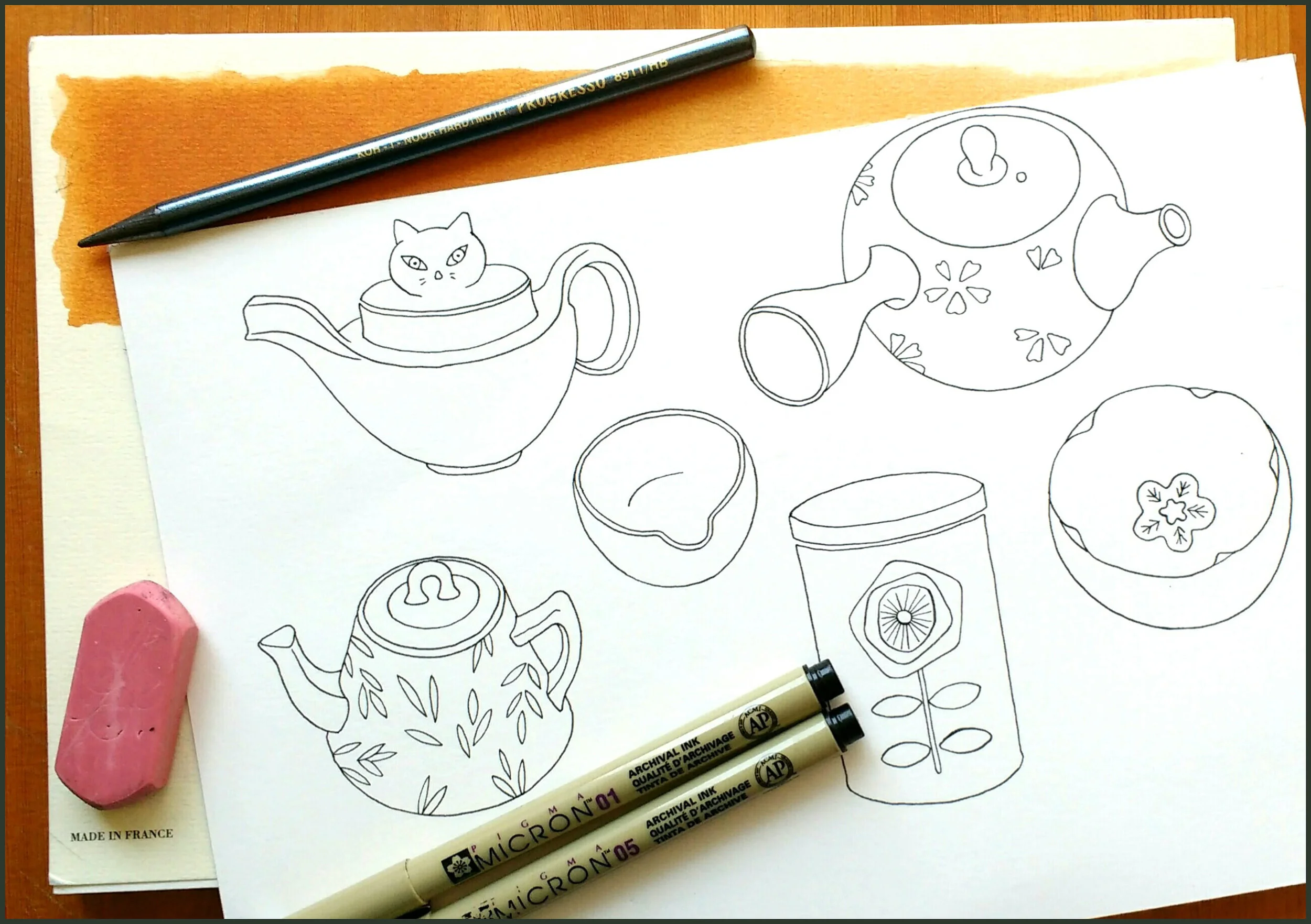 food-line-art.jpg