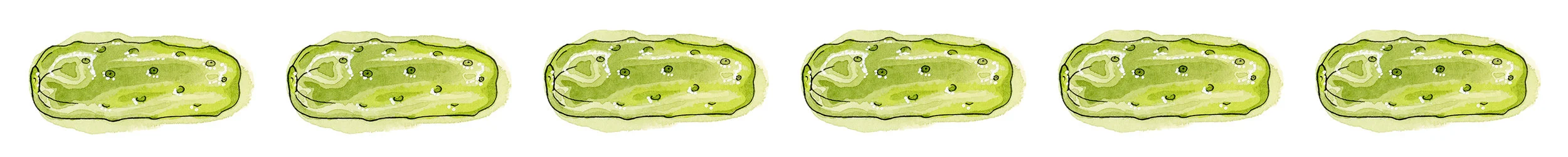 Pickles.jpg