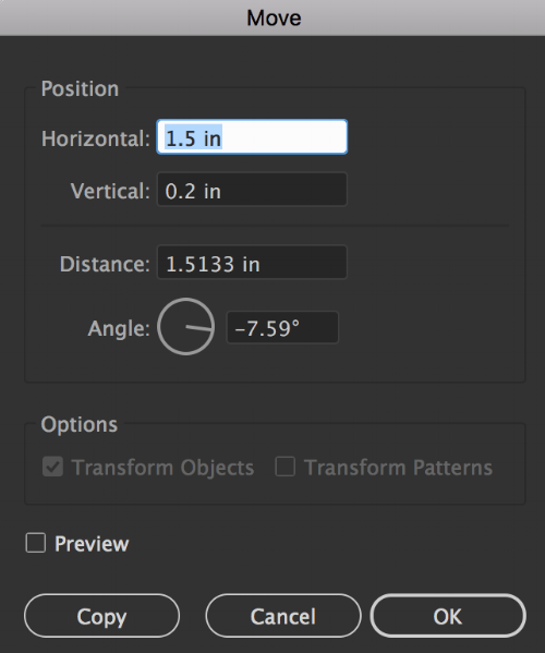 IllustratorTutorial.png