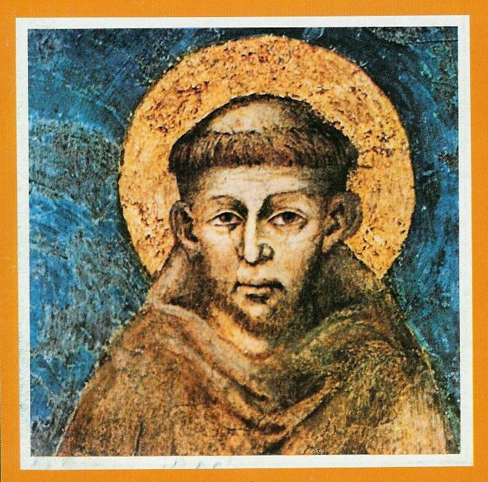 stfrancis2