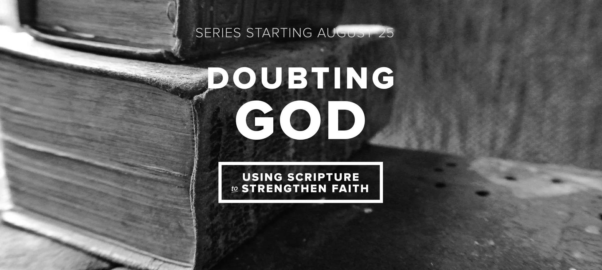 Doubting-God-Web-Starting.jpg