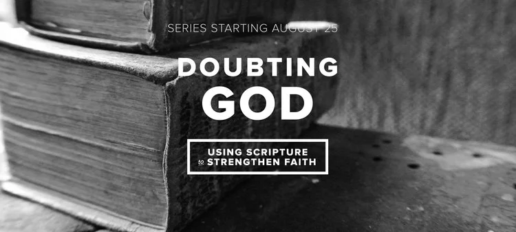 Doubting God image.jpg