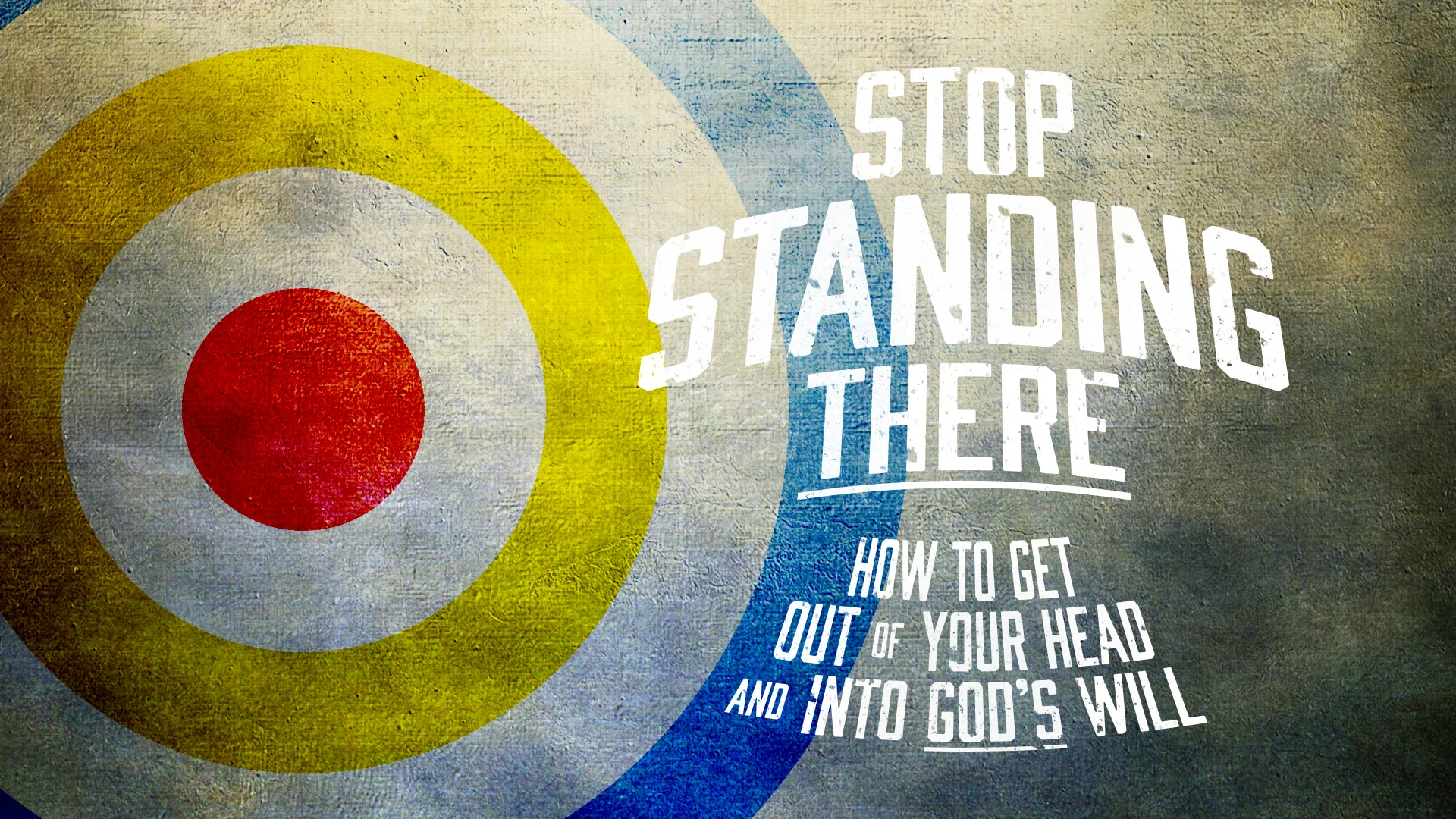 Standing-HD.jpg
