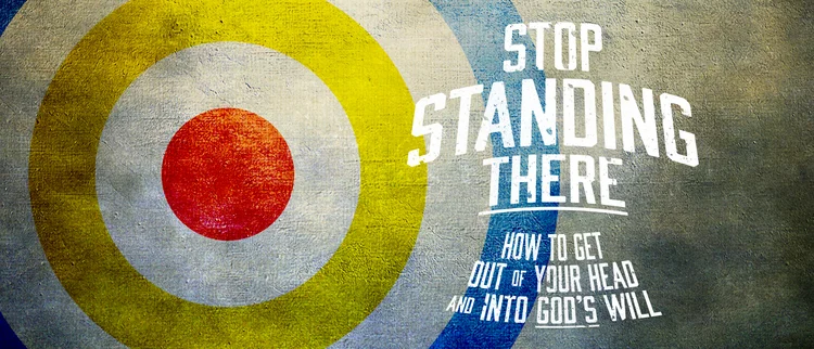 Standing-FB-Cover-Photo.jpg