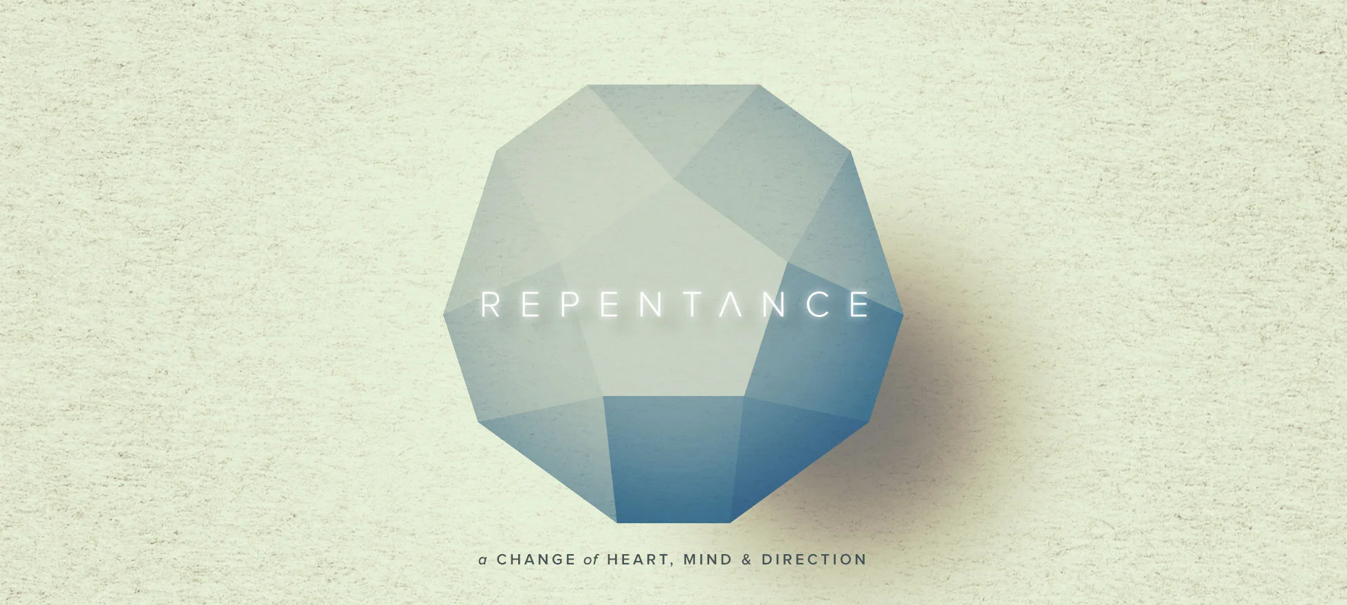 Repentance-Web.jpg