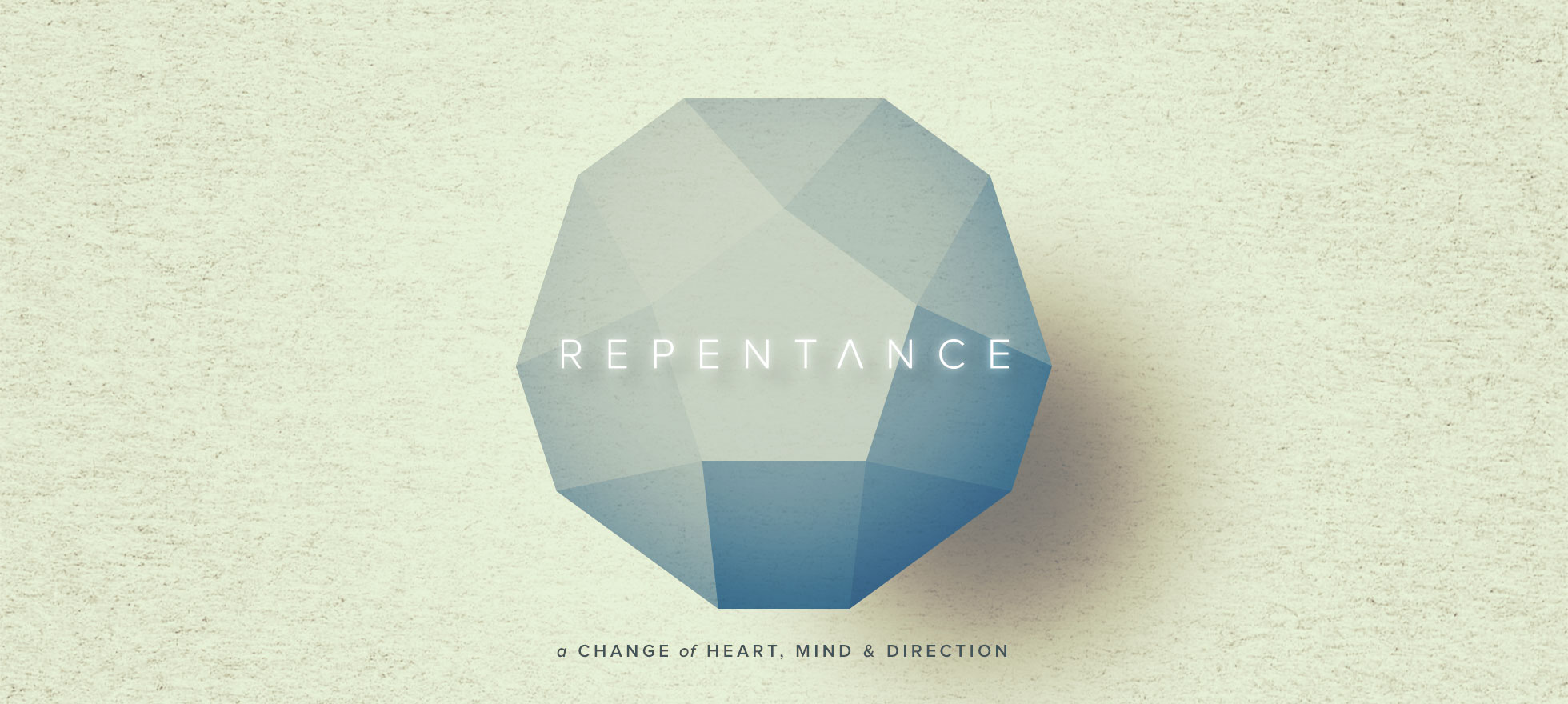Repentance-Web.jpg