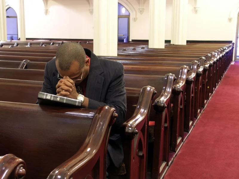praying-man2.jpg