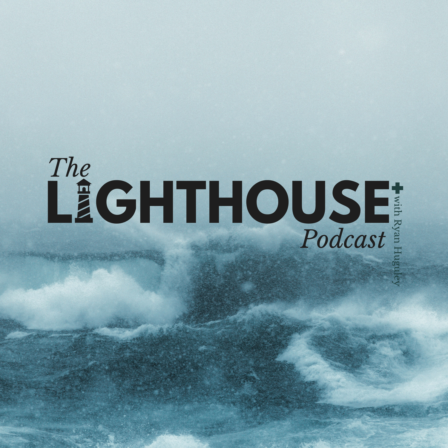 A Guided Meditation from Luke 5:15-16 episode artwork