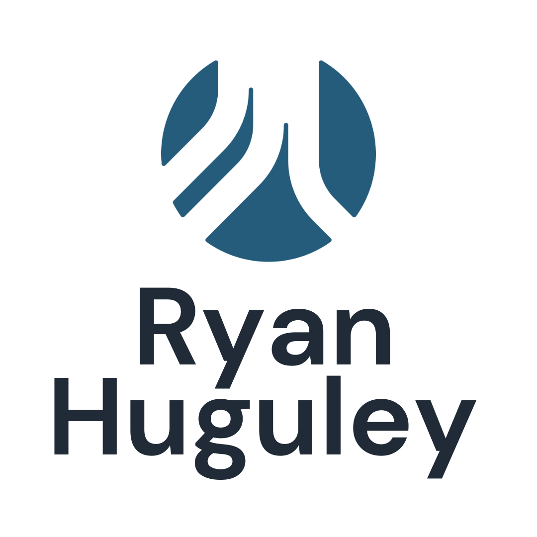 Ryan Huguley