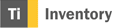 img_ti_hdr_inventory.png