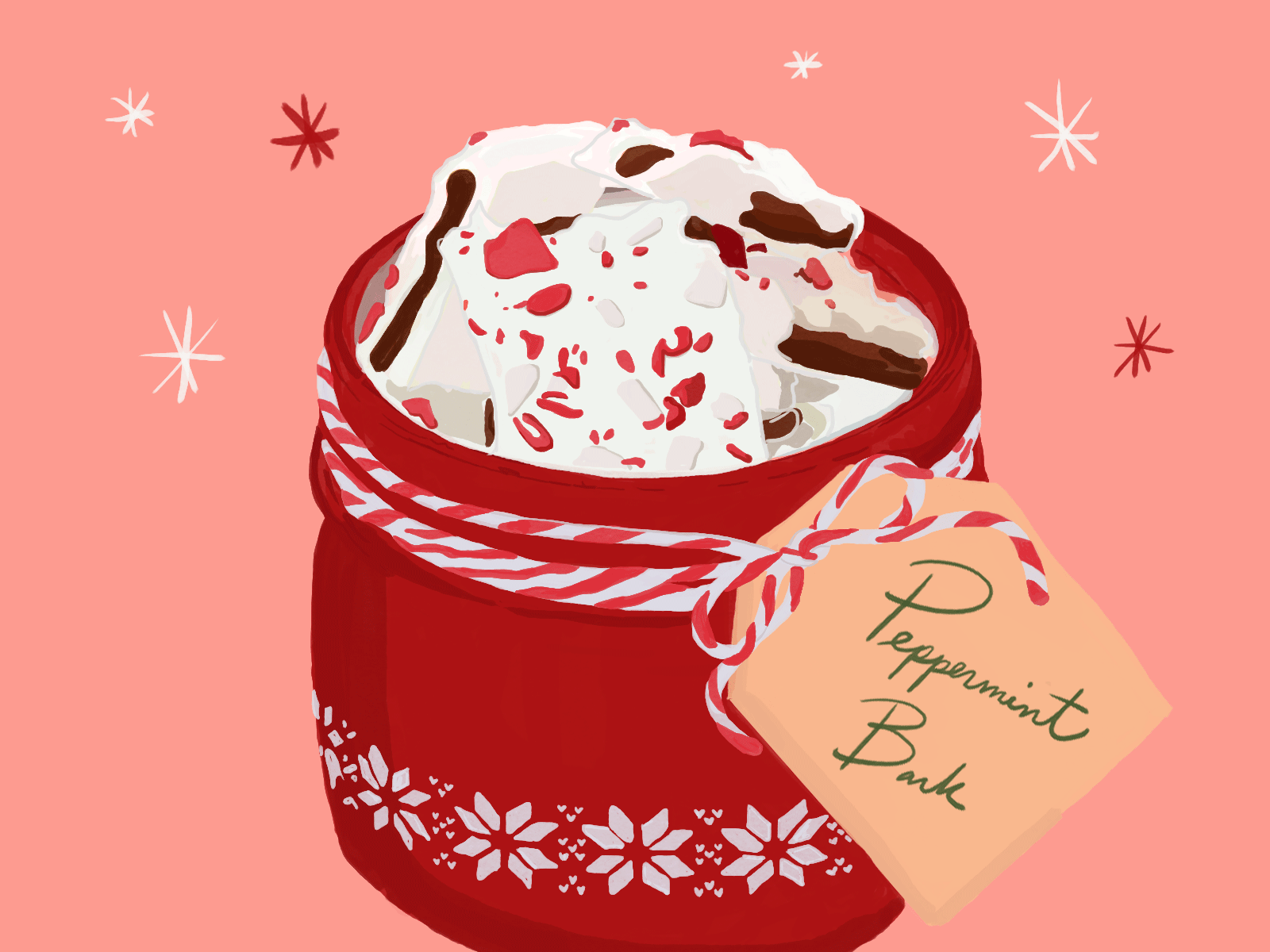 peppermintbark.gif