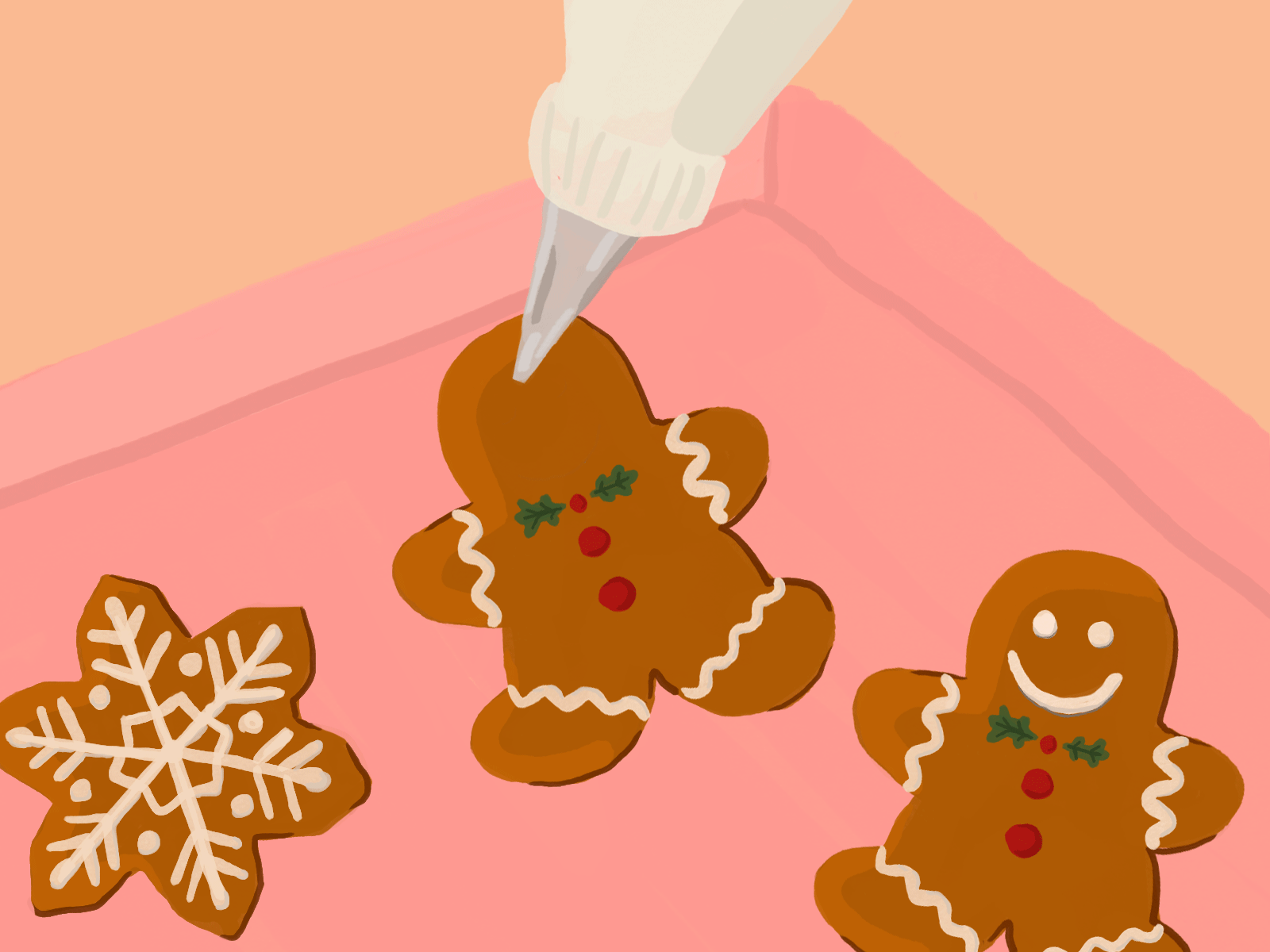 gingerbreadcookies.gif