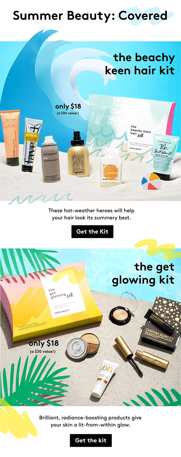 W_SummerBeauty-TwoWays_Email_OPT2-1.jpg