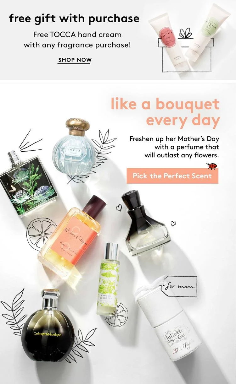W_April_MothersDayFragrance_Email_FINAL-2.jpg