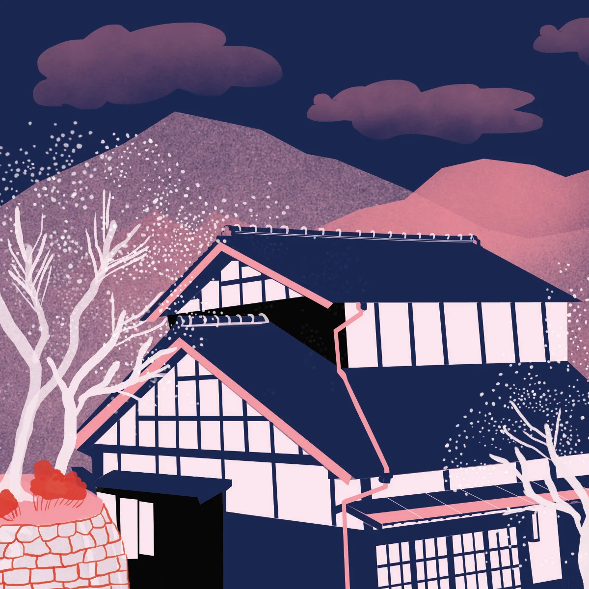magome2.jpg
